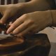 medios y técnicas utilizados en Arteterapia