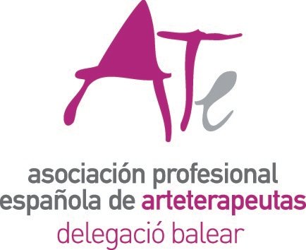 LOGO-ATE-BALEARS-centrat-4