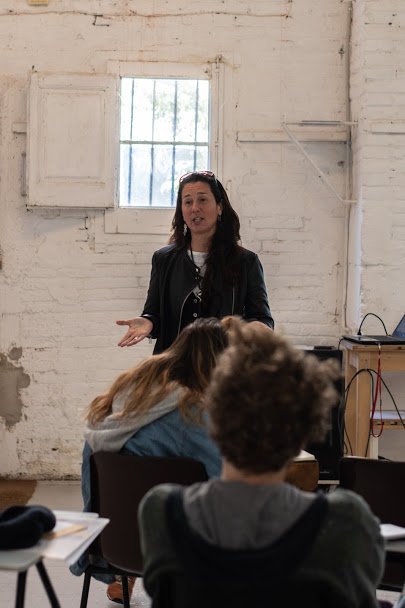 LiDa_Metafora_190415_OPEN_DAY2019_0245