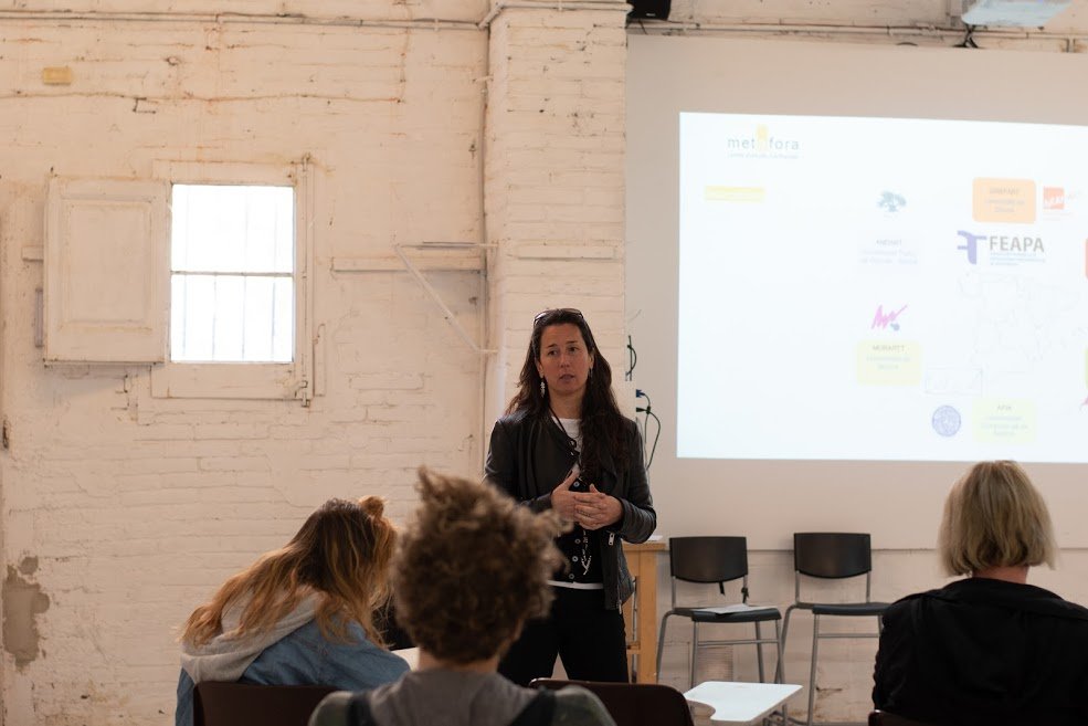 LiDa_Metafora_190415_OPEN_DAY2019_0247