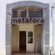Escuela de Arteterapia