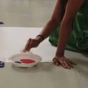 qué es la arteterapia