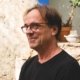 educación en arteterapia entrevista a Carles Ramos