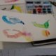 SALIDAS PROFESIONALES DE ARTETERAPIA: SALUD MENTAL DE ADULTOS