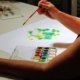 SALIDAS PROFESIONALES DE ARTETERAPIA: ATENCIÓN PALIATIVA