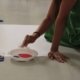 SALIDAS PROFESIONALES DE ARTETERAPIA: DISCAPACIDAD