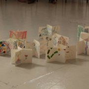 SALIDAS PROFESIONALES DE ARTETERAPIA: EDUCACIÓN ESPECIAL