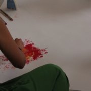 SALIDAS PROFESIONALES DE ARTETERAPIA: CENTROS PENITENCIARIOS