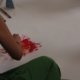 SALIDAS PROFESIONALES DE ARTETERAPIA: CENTROS PENITENCIARIOS