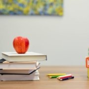 ¿dónde puede trabajar un arteterapeuta