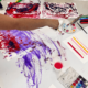 Master en arteterapia