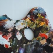 historia de la arteterapia