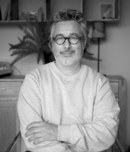 Agustín Ortiz Herrera