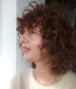 Anna Vivó