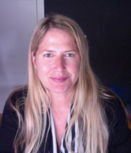 Florencia Pacheco mini profesora de arteterapia Florencia Pacheco mini profesora de arteterapia