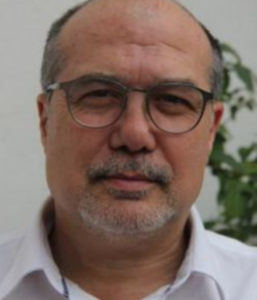 Francesc Sainz