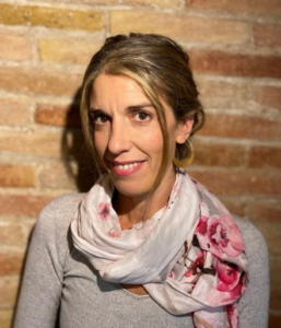 Marina Català