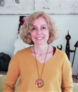 Montse Montané