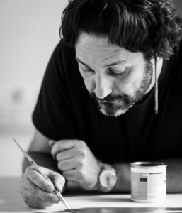 Oriol Teixidor