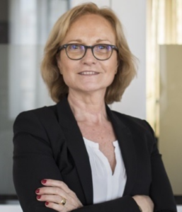 Rosario Castaño
