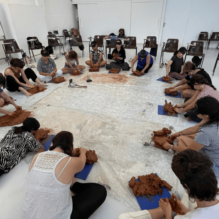 curso de arteteterapia 24 curso de arteteterapia 24