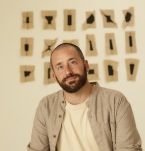 Javier Rubinstein
