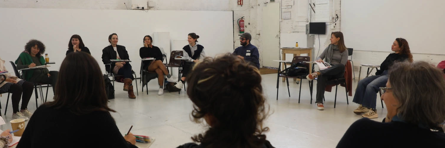 alumnas-cursos-metafora-arteterapia