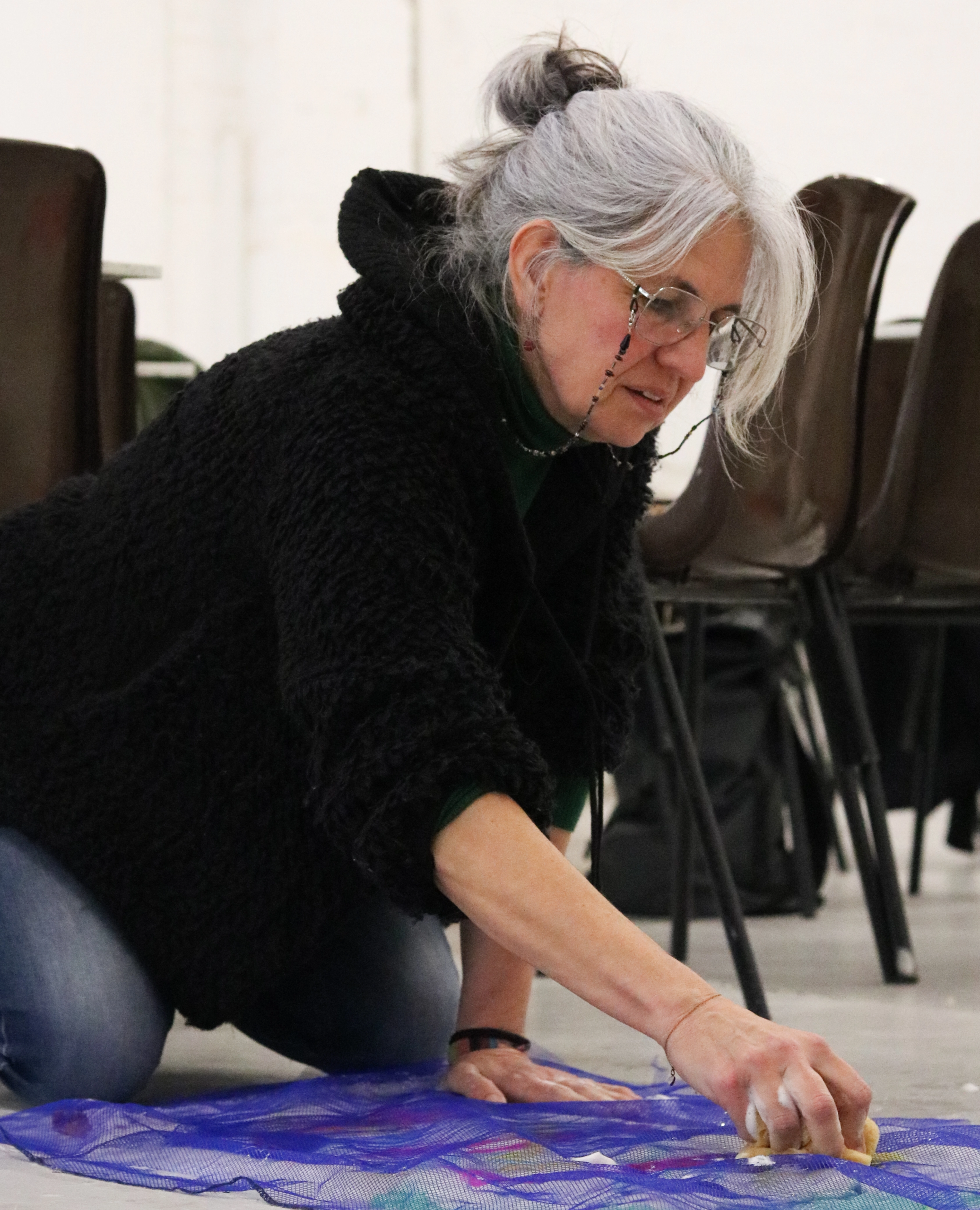 metàfora arteterapia postgrado