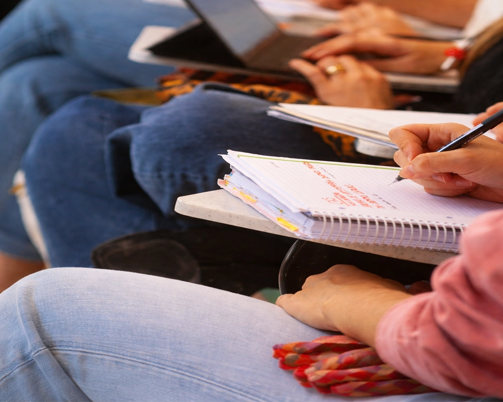 postgrado 6 cuotas metàfora