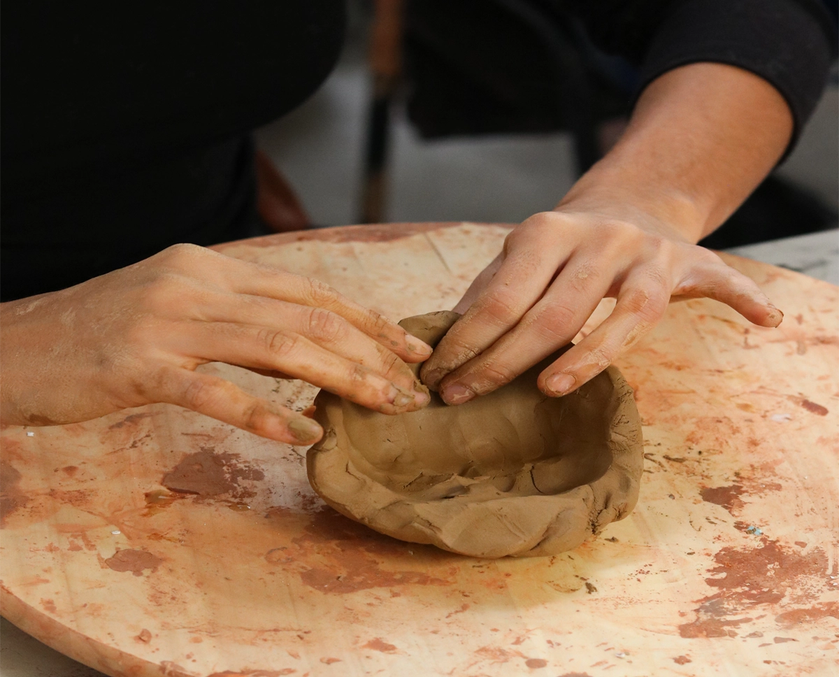 postgrado metàfora arteterapia
